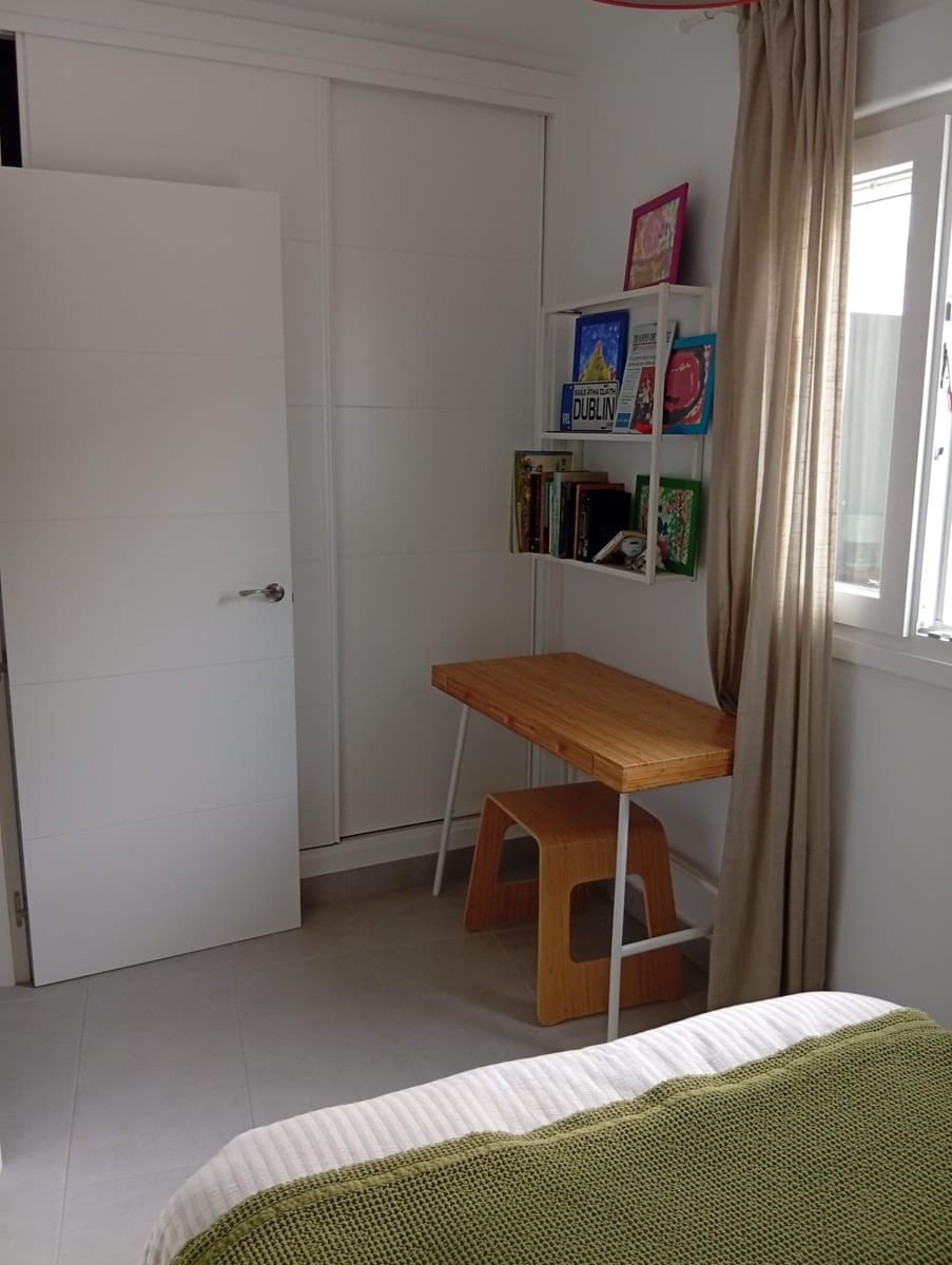 3 quarto Apartamento para venda em Medina-Sidonia - 228 000 € (Ref: 9644952)