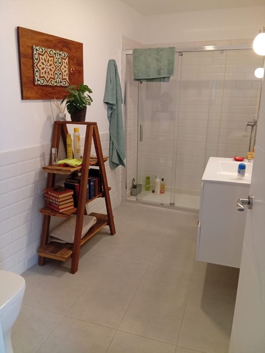 3 quarto Apartamento para venda em Medina-Sidonia - 228 000 € (Ref: 9644952)