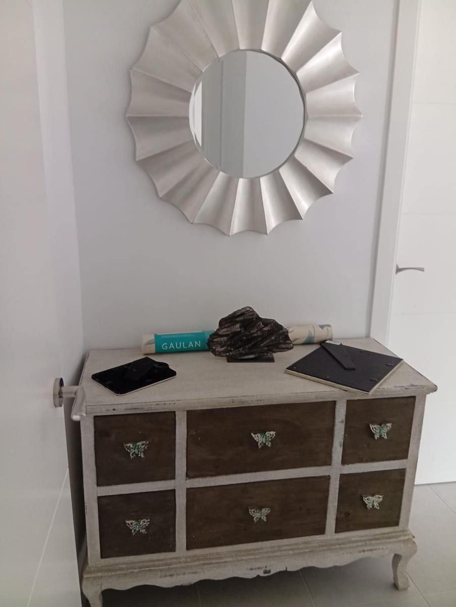 3 quarto Apartamento para venda em Medina-Sidonia - 228 000 € (Ref: 9644952)