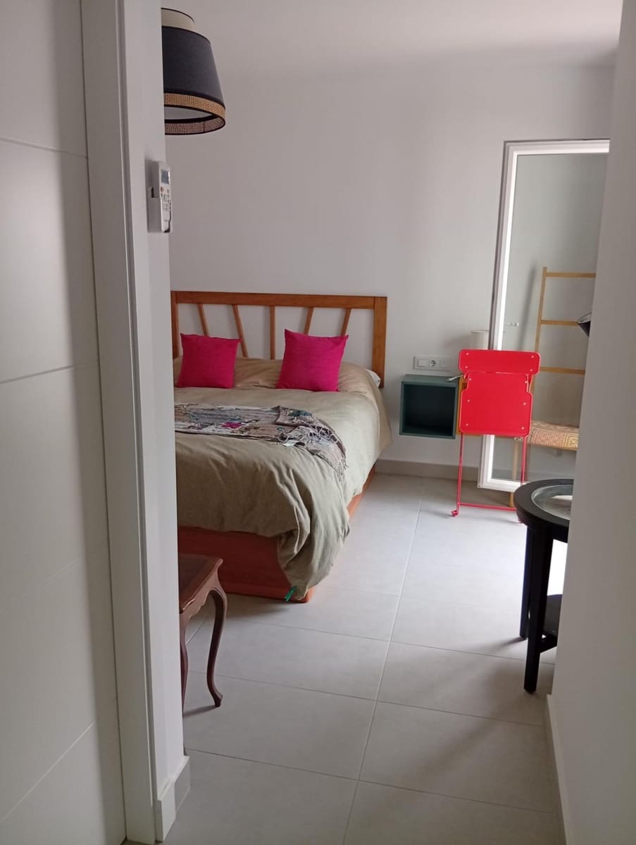 3 quarto Apartamento para venda em Medina-Sidonia - 228 000 € (Ref: 9644952)
