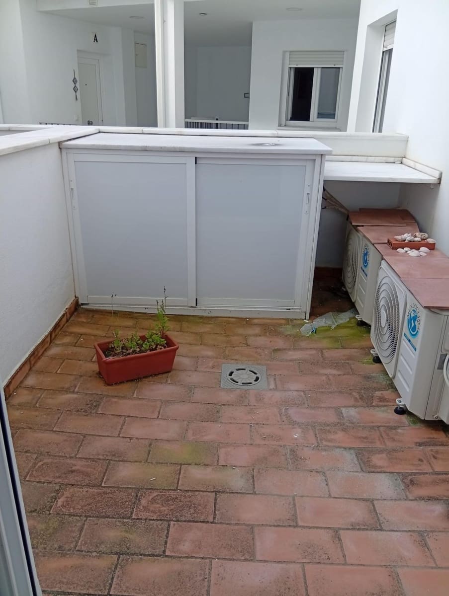 3 quarto Apartamento para venda em Medina-Sidonia - 228 000 € (Ref: 9644952)