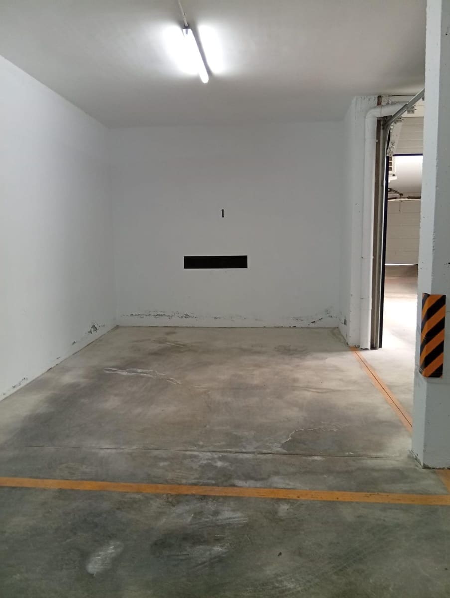 3 quarto Apartamento para venda em Medina-Sidonia - 228 000 € (Ref: 9644952)