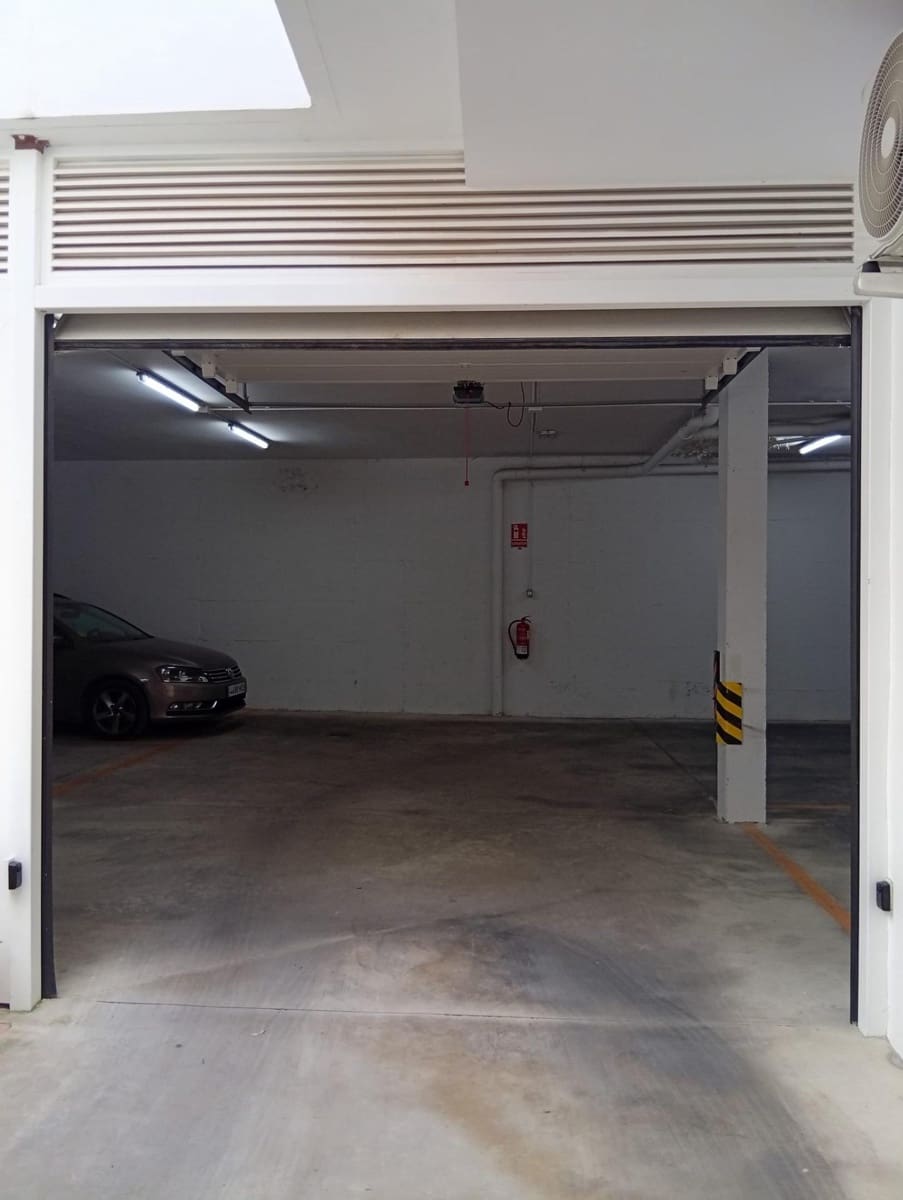 3 quarto Apartamento para venda em Medina-Sidonia - 228 000 € (Ref: 9644952)