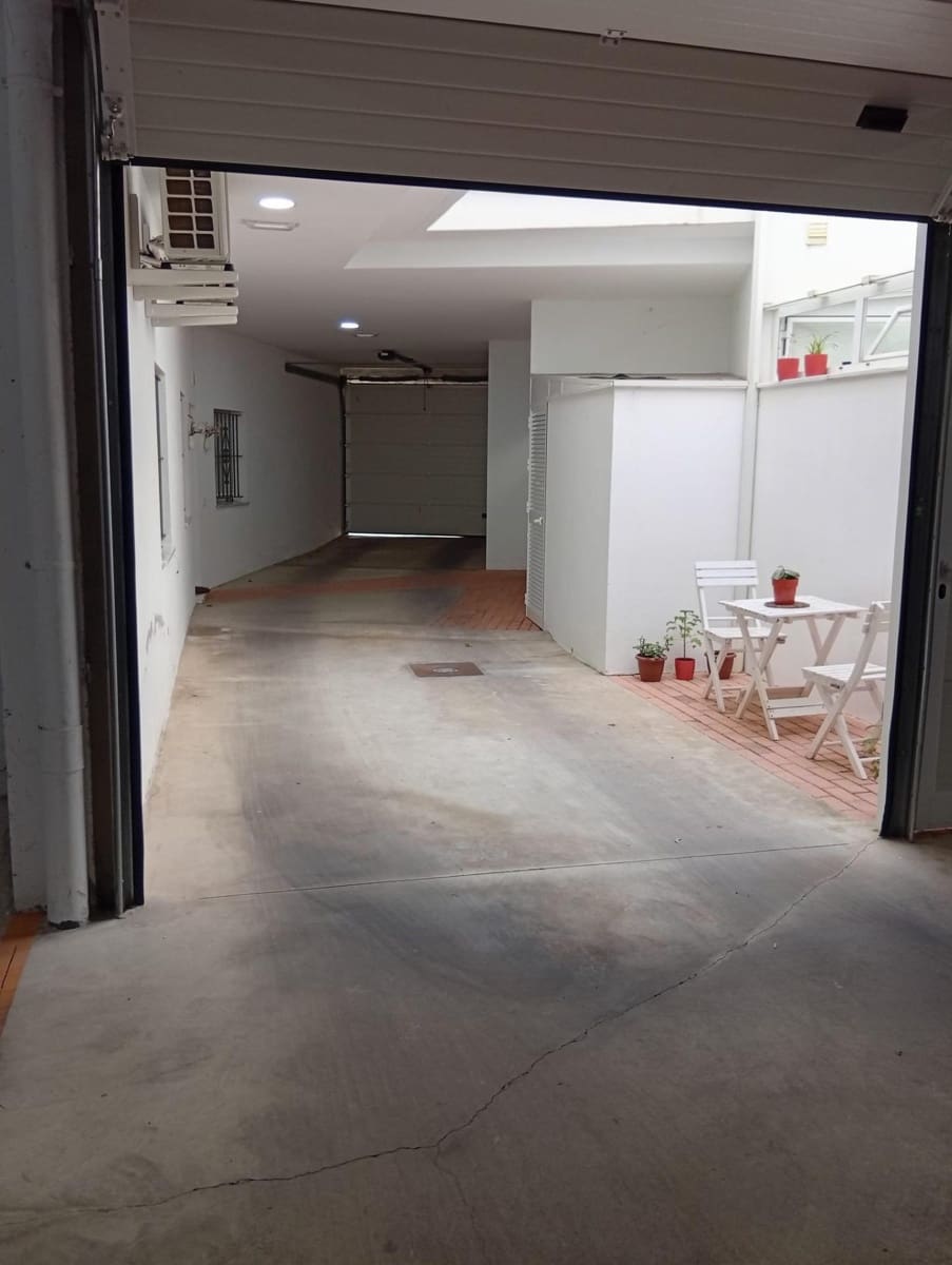 3 quarto Apartamento para venda em Medina-Sidonia - 228 000 € (Ref: 9644952)