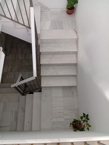 3 quarto Apartamento para venda em Medina-Sidonia - 228 000 € (Ref: 9644952)