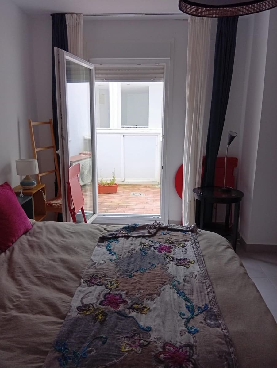 3 quarto Apartamento para venda em Medina-Sidonia - 228 000 € (Ref: 9644952)