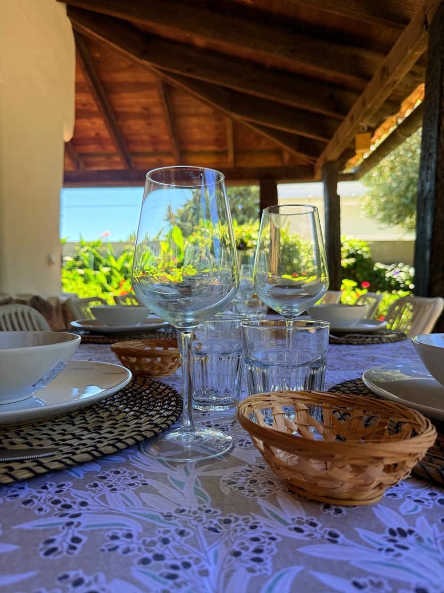 5 chambre Villa/Maison à vendre à El Palmar - 800 000 € (Ref: 9644953)