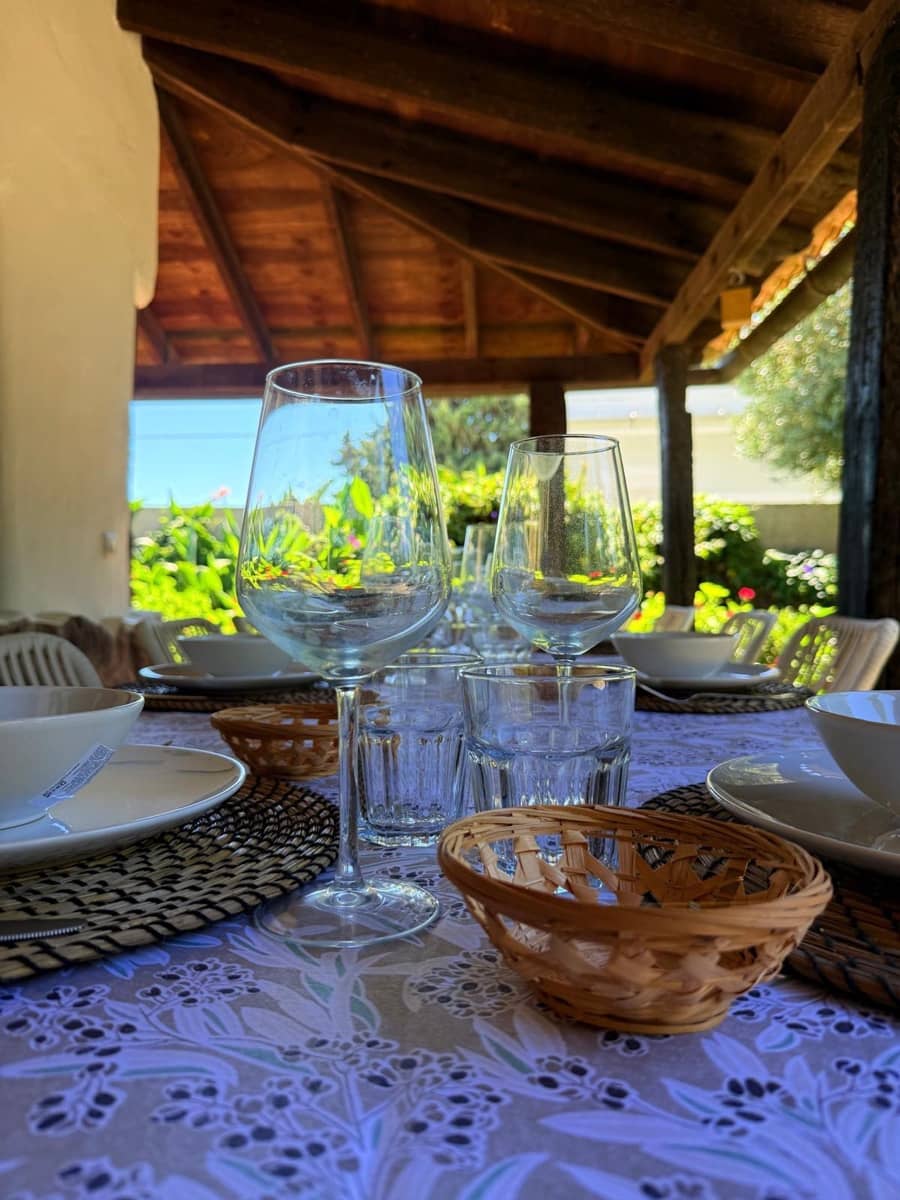 5 chambre Villa/Maison à vendre à El Palmar - 800 000 € (Ref: 9644953)