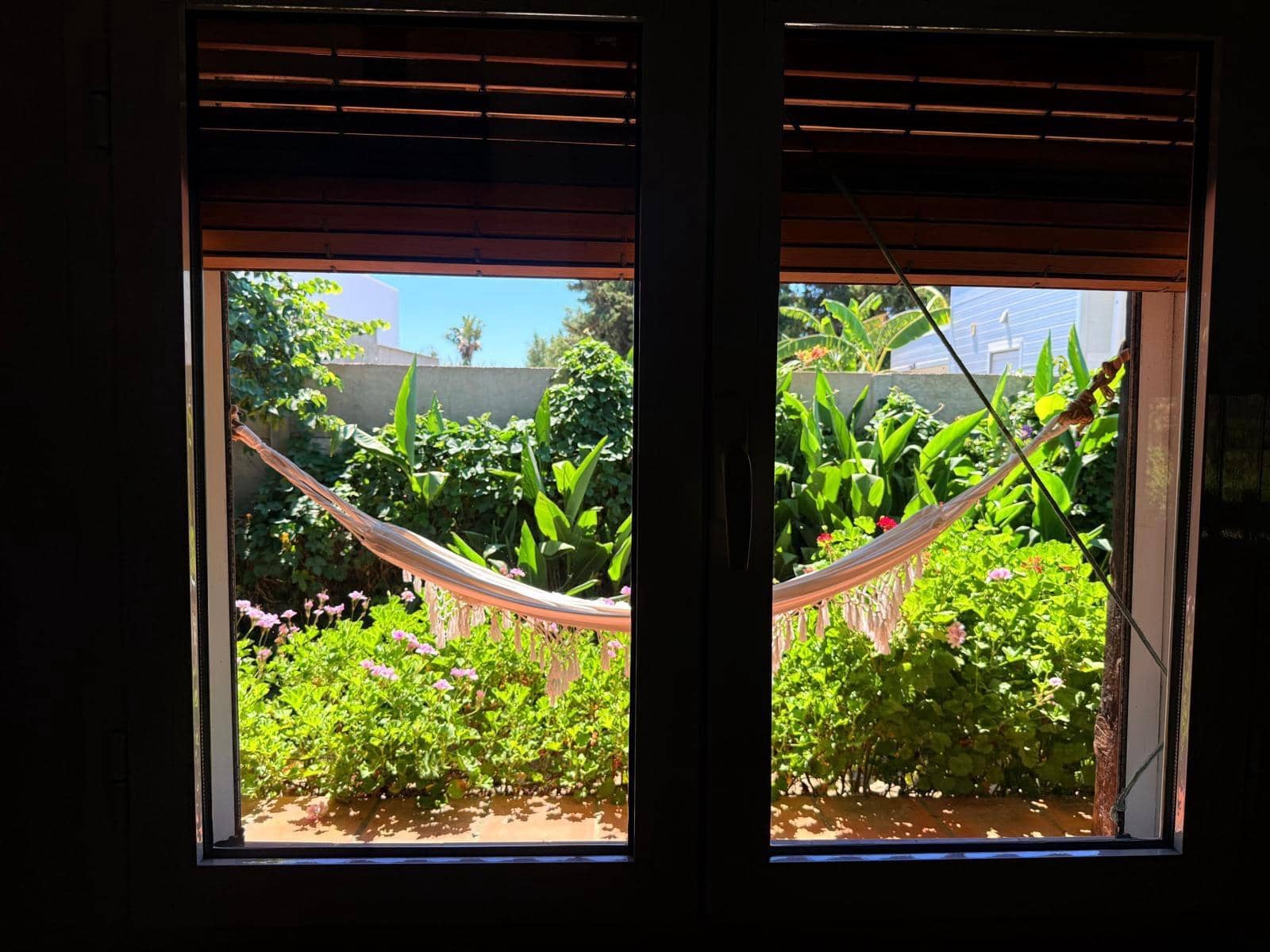 5 chambre Villa/Maison à vendre à El Palmar - 800 000 € (Ref: 9644953)