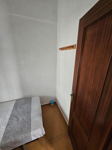 3 chambre Appartement à vendre à Vejer de la Frontera - 223 680 € (Ref: 9651871)
