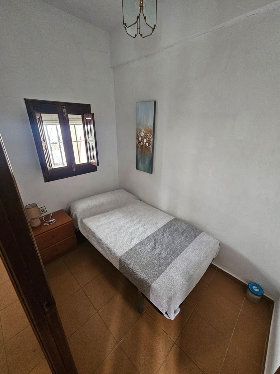 3 camera da letto Appartamento in vendita in Vejer de la Frontera - 223.680 € (Rif: 9651871)