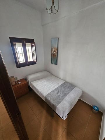3 chambre Appartement à vendre à Vejer de la Frontera - 223 680 € (Ref: 9651871)