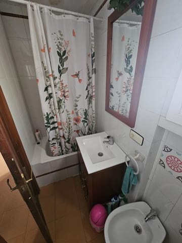 3 chambre Appartement à vendre à Vejer de la Frontera - 223 680 € (Ref: 9651871)