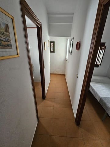 3 chambre Appartement à vendre à Vejer de la Frontera - 223 680 € (Ref: 9651871)