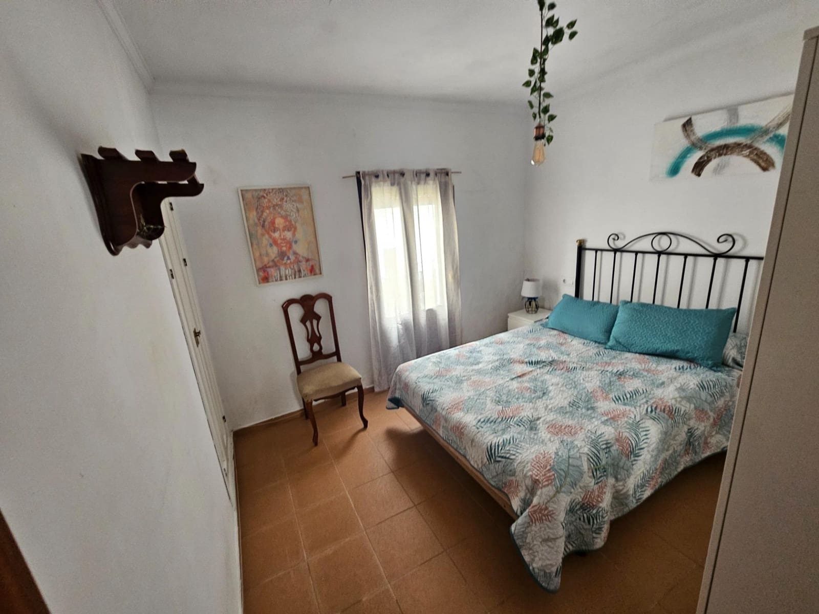3 camera da letto Appartamento in vendita in Vejer de la Frontera - 223.680 € (Rif: 9651871)