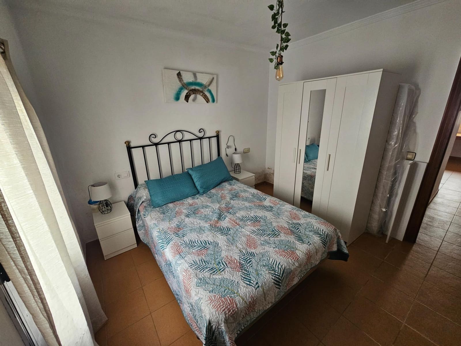 3 camera da letto Appartamento in vendita in Vejer de la Frontera - 223.680 € (Rif: 9651871)