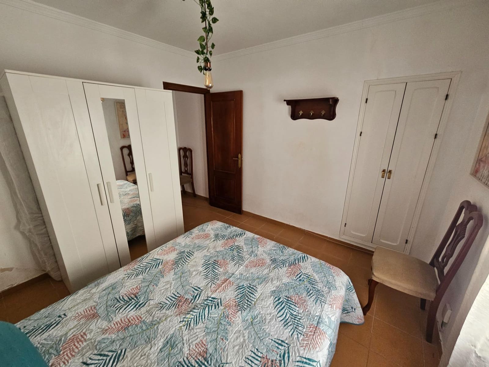 3 camera da letto Appartamento in vendita in Vejer de la Frontera - 223.680 € (Rif: 9651871)