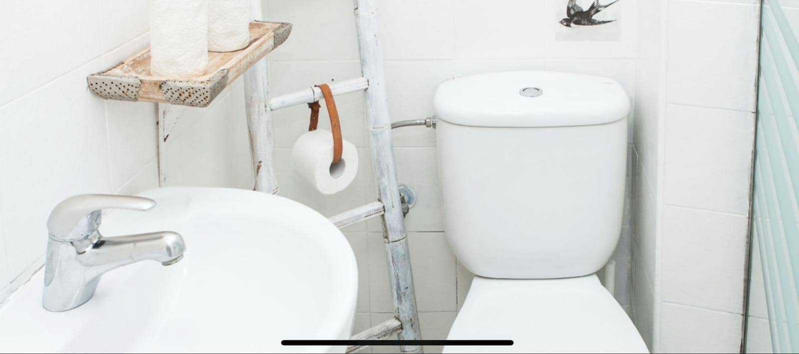 1 soverom Leilighet til salgs i Vejer de la Frontera - € 139 500 (Ref: 9659358)