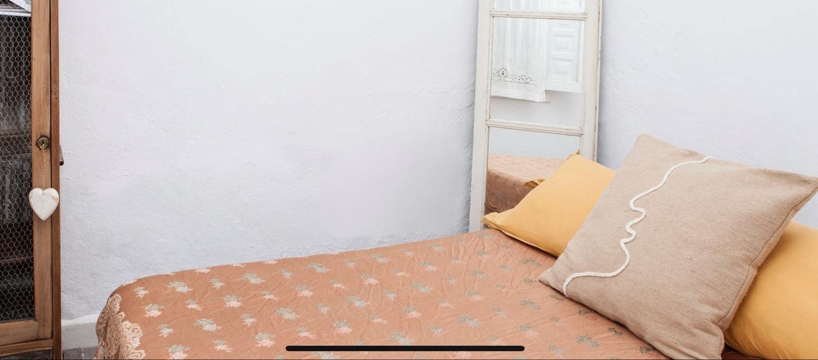 1 soverom Leilighet til salgs i Vejer de la Frontera - € 139 500 (Ref: 9659358)