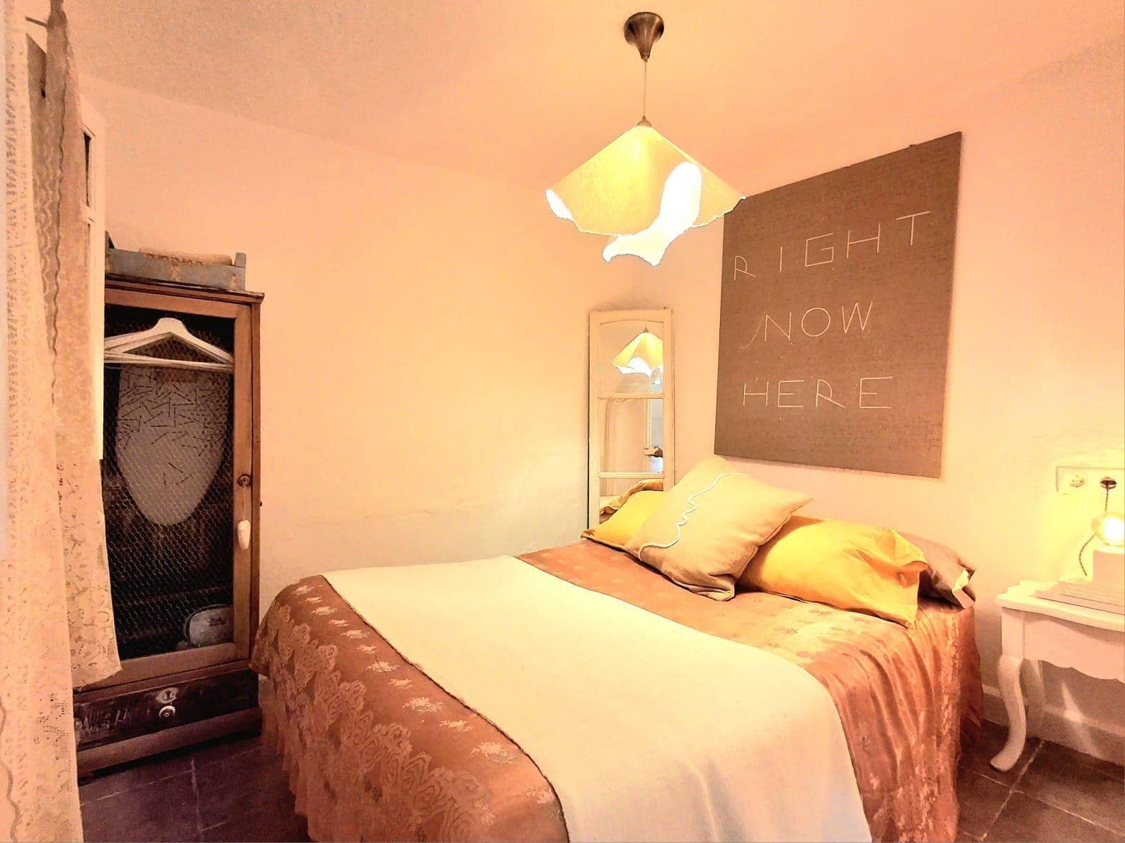 1 soverom Leilighet til salgs i Vejer de la Frontera - € 139 500 (Ref: 9659358)