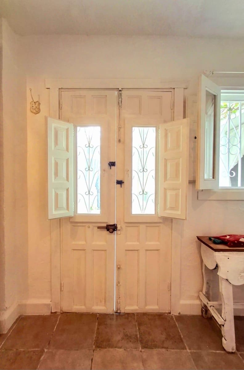 1 bedroom Apartment for sale in Vejer de la Frontera - € 139,500 (Ref: 9659358)