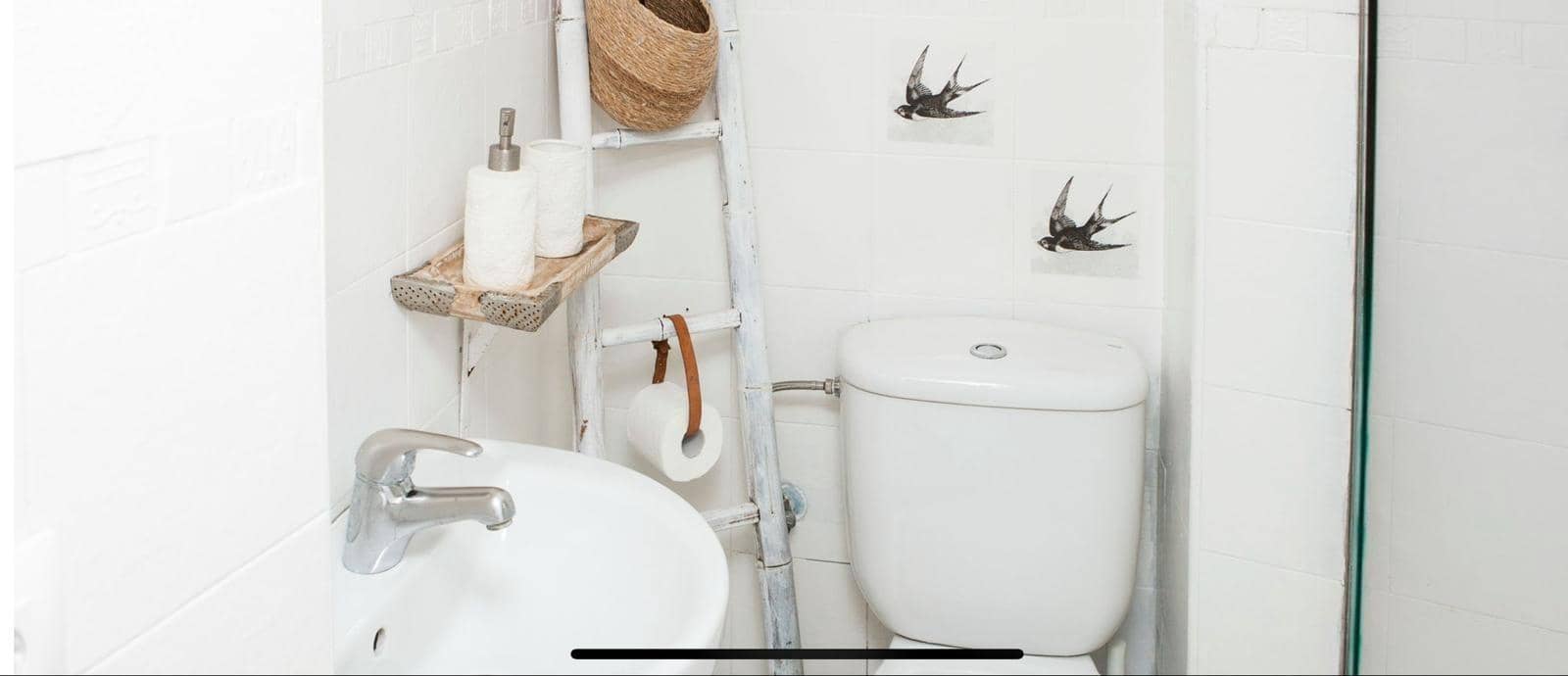 1 bedroom Apartment for sale in Vejer de la Frontera - € 139,500 (Ref: 9659358)