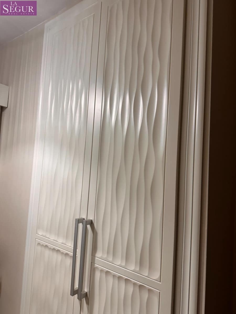 3 camera da letto Appartamento in vendita in Cadice citta - 450.000 € (Rif: 9670583)