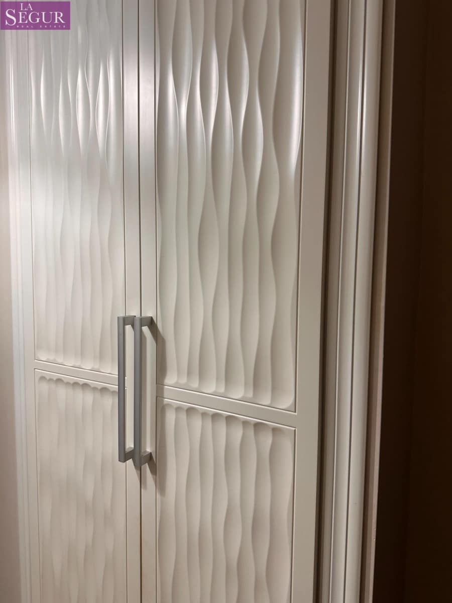 3 camera da letto Appartamento in vendita in Cadice citta - 450.000 € (Rif: 9670583)