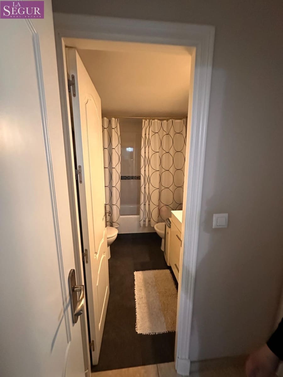 3 camera da letto Appartamento in vendita in Cadice citta - 450.000 € (Rif: 9670583)