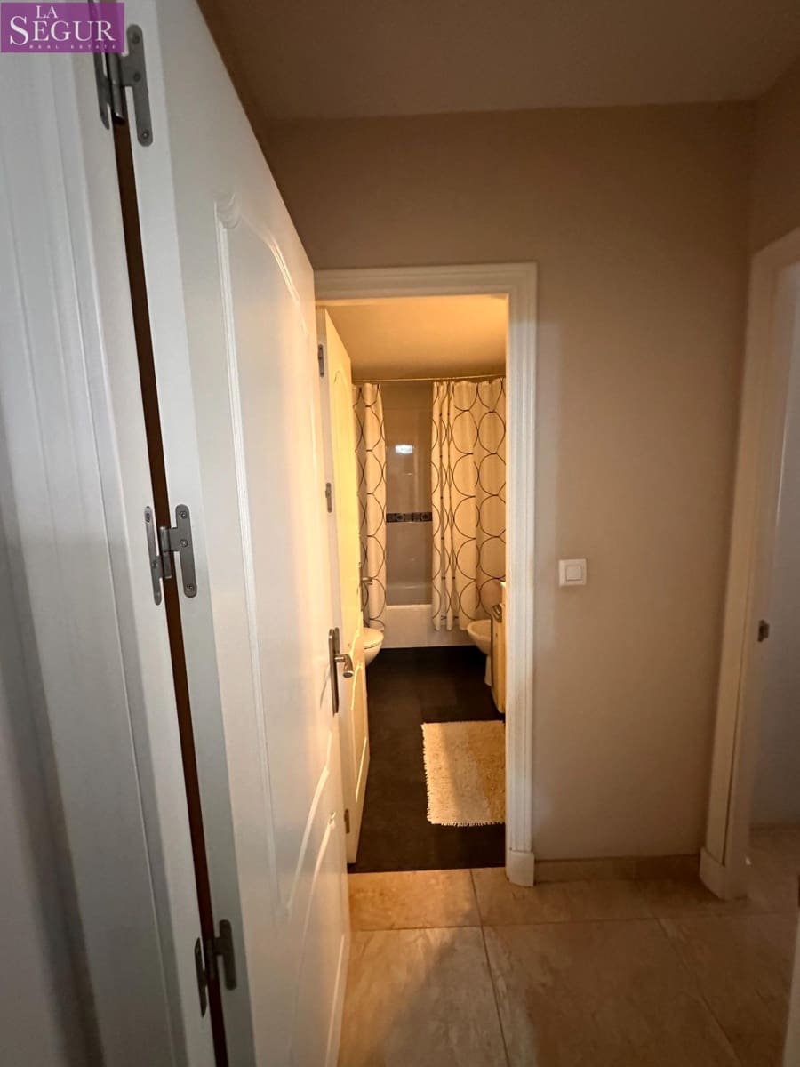 3 camera da letto Appartamento in vendita in Cadice citta - 450.000 € (Rif: 9670583)