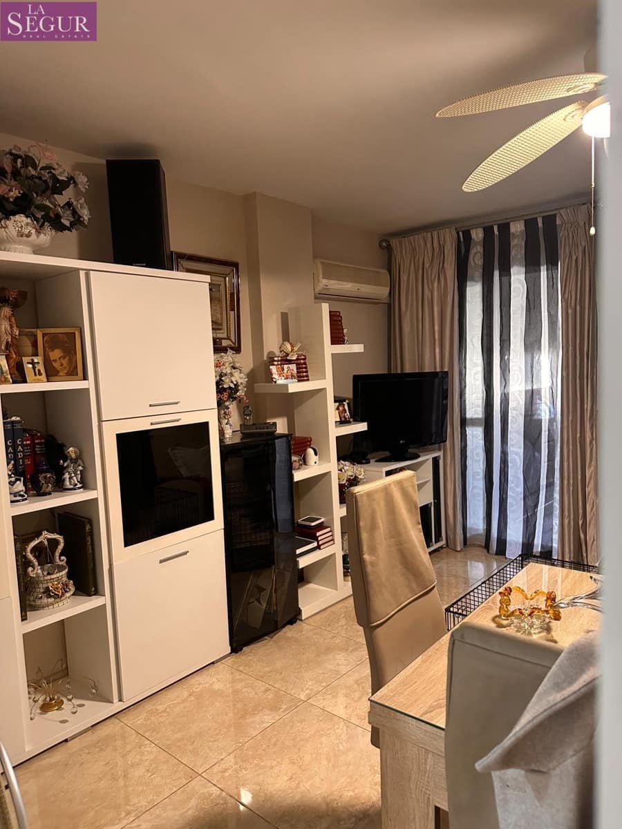 3 camera da letto Appartamento in vendita in Cadice citta - 450.000 € (Rif: 9670583)