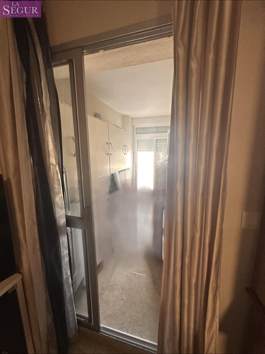 3 camera da letto Appartamento in vendita in Cadice citta - 450.000 € (Rif: 9670583)