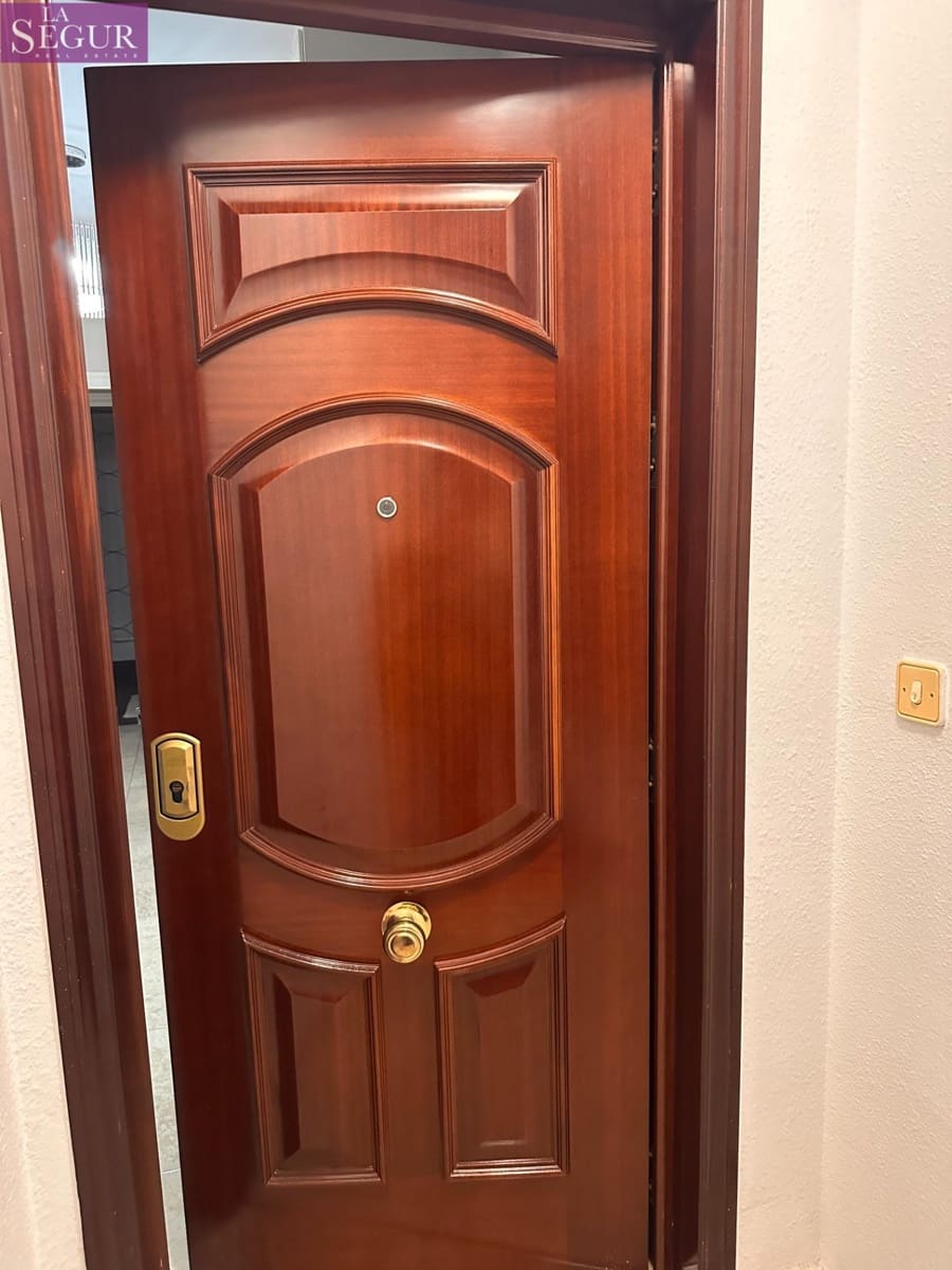 3 camera da letto Appartamento in vendita in Cadice citta - 450.000 € (Rif: 9670583)