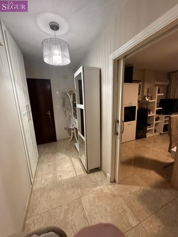 3 slaapkamer Flat te koop in Cádiz stad - € 450.000 (Ref: 9670583)