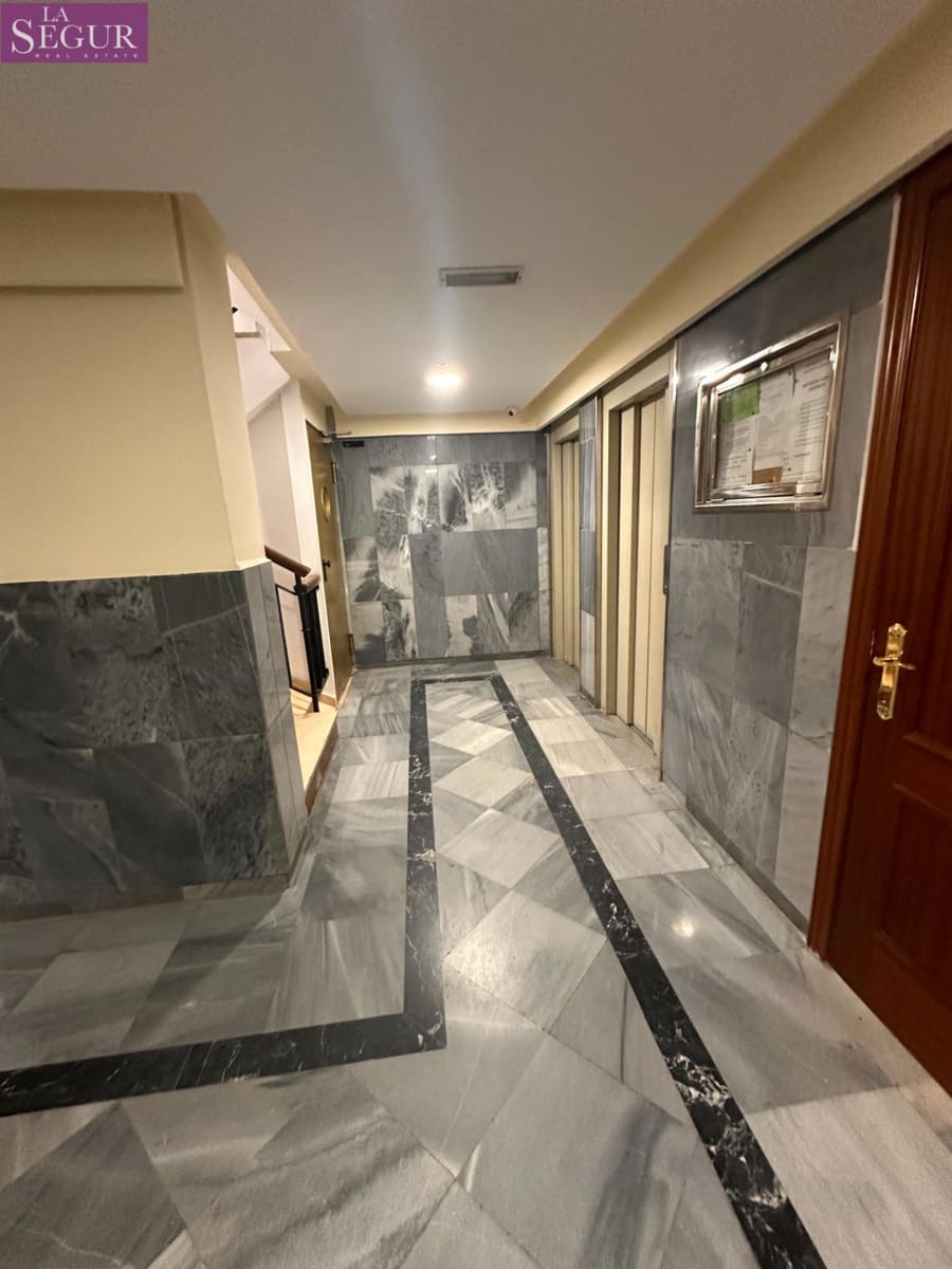 3 camera da letto Appartamento in vendita in Cadice citta - 450.000 € (Rif: 9670583)