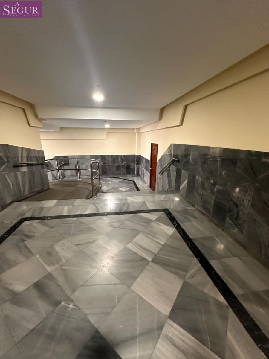 3 camera da letto Appartamento in vendita in Cadice citta - 450.000 € (Rif: 9670583)