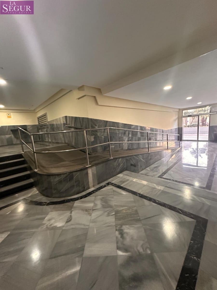 3 camera da letto Appartamento in vendita in Cadice citta - 450.000 € (Rif: 9670583)