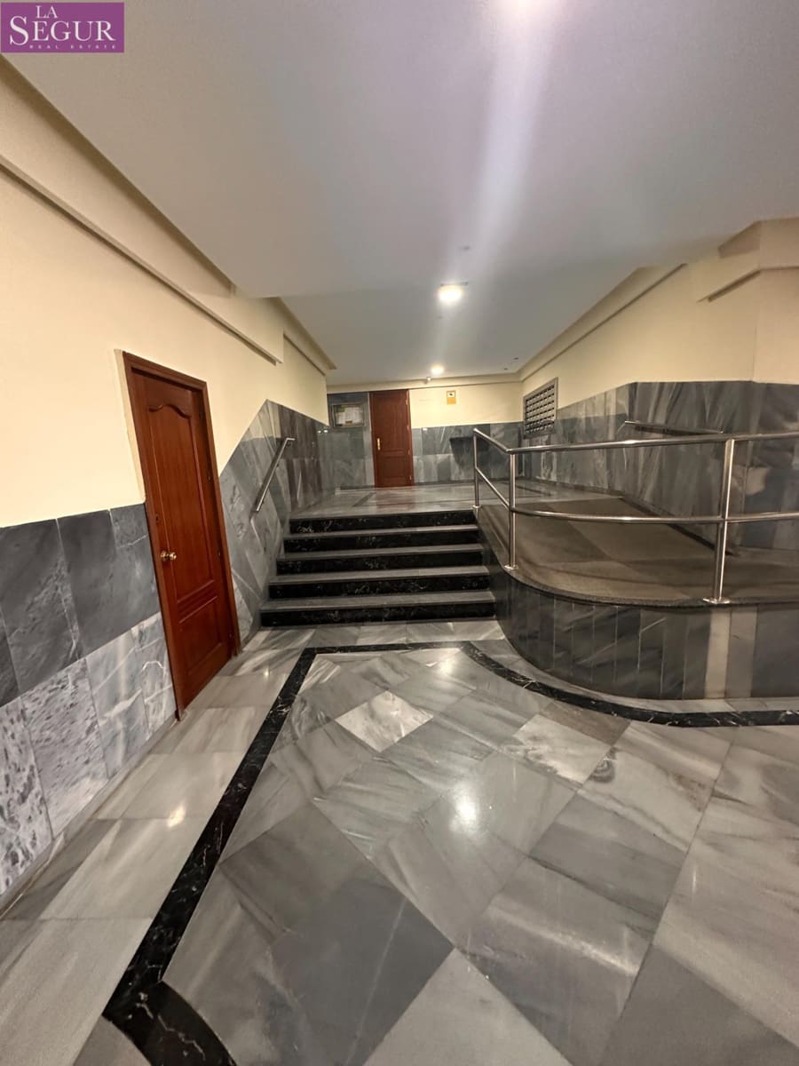 3 camera da letto Appartamento in vendita in Cadice citta - 450.000 € (Rif: 9670583)