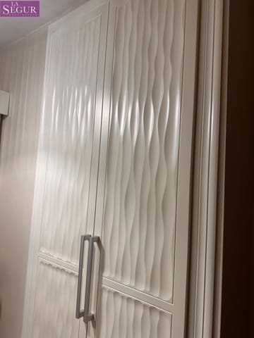 3 chambre Appartement à vendre à Cadix ville - 450 000 € (Ref: 9670583)