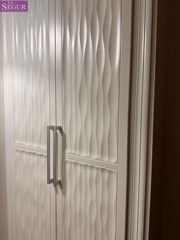 3 chambre Appartement à vendre à Cadix ville - 450 000 € (Ref: 9670583)