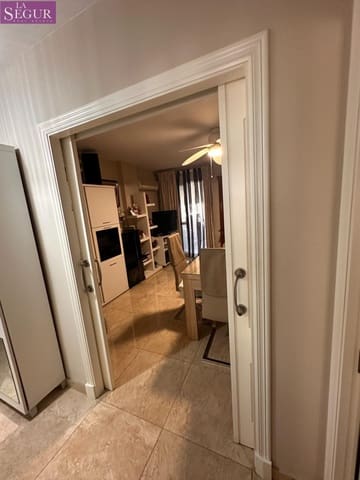 3 chambre Appartement à vendre à Cadix ville - 450 000 € (Ref: 9670583)