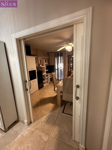 3 chambre Appartement à vendre à Cadix ville - 450 000 € (Ref: 9670583)