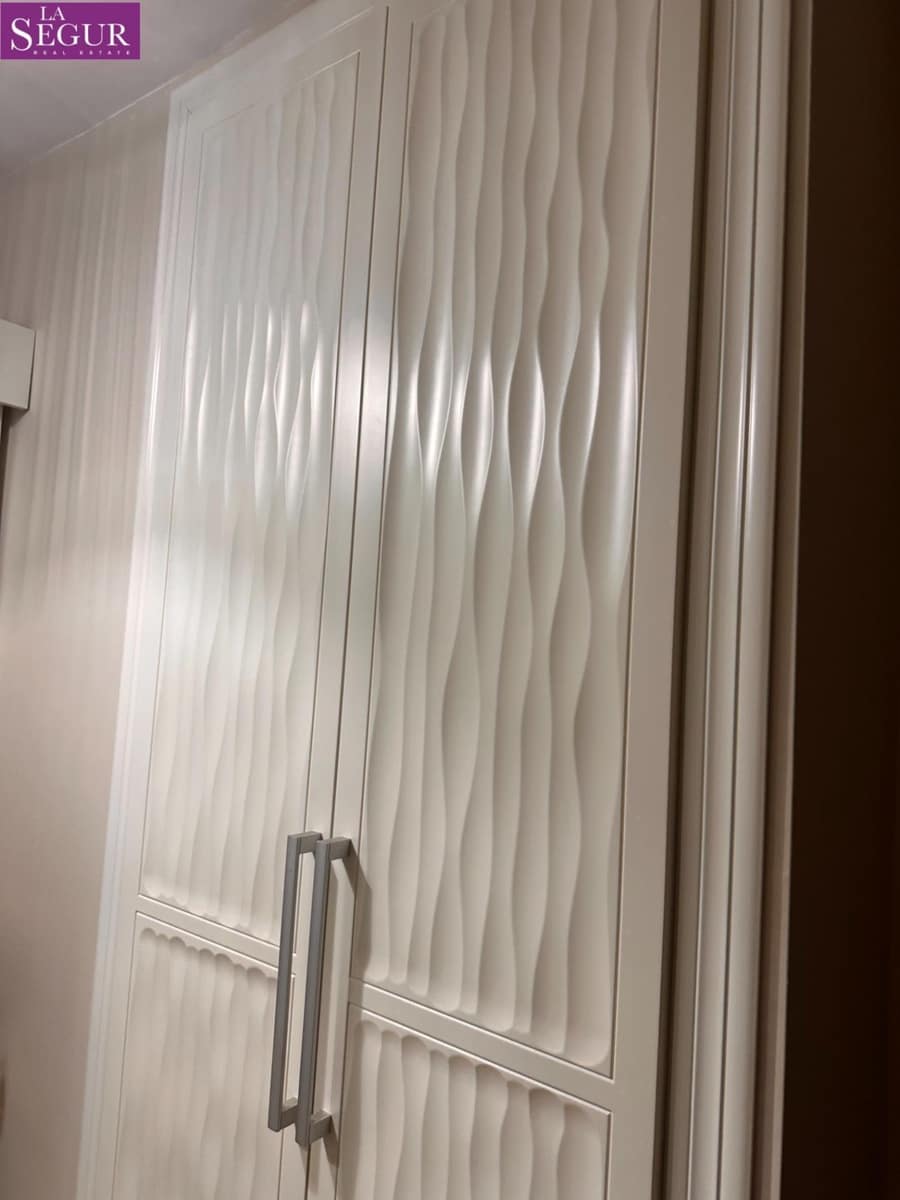 3 slaapkamer Flat te koop in Cadiz stad - € 430.000 (Ref: 9670583)