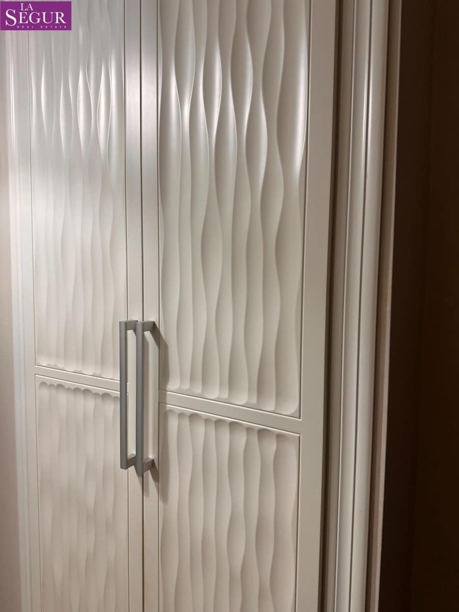 3 slaapkamer Flat te koop in Cadiz stad - € 430.000 (Ref: 9670583)