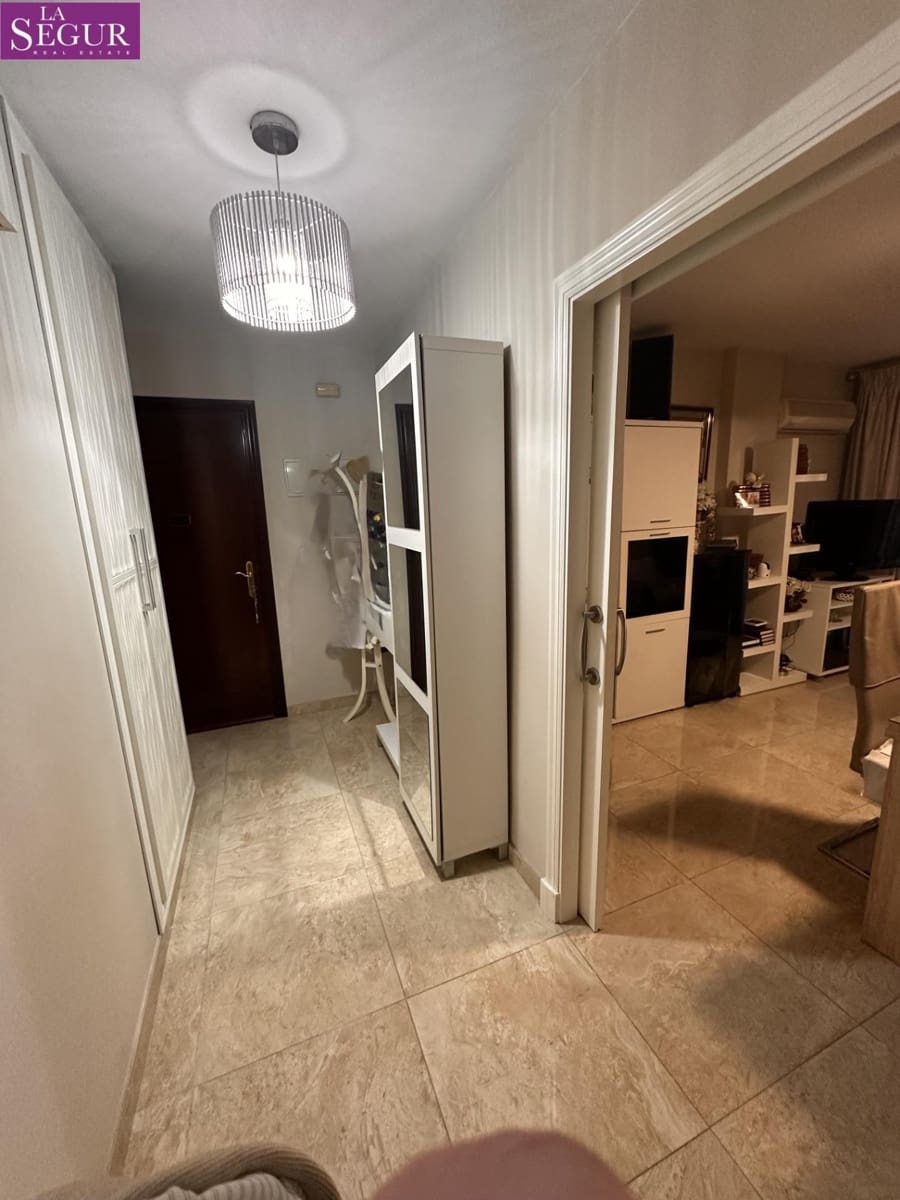 3 slaapkamer Flat te koop in Cadiz stad - € 430.000 (Ref: 9670583)