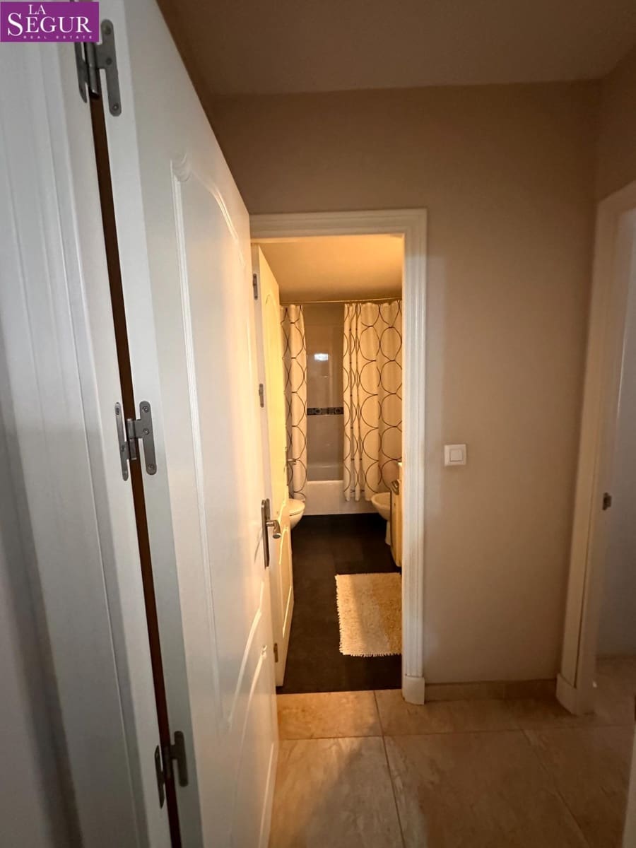 3 slaapkamer Flat te koop in Cadiz stad - € 430.000 (Ref: 9670583)