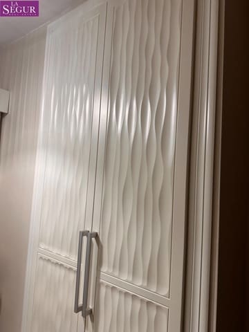 3 soveværelse Lejlighed til salg i Cádiz by - € 450.000 (Ref: 9670583)