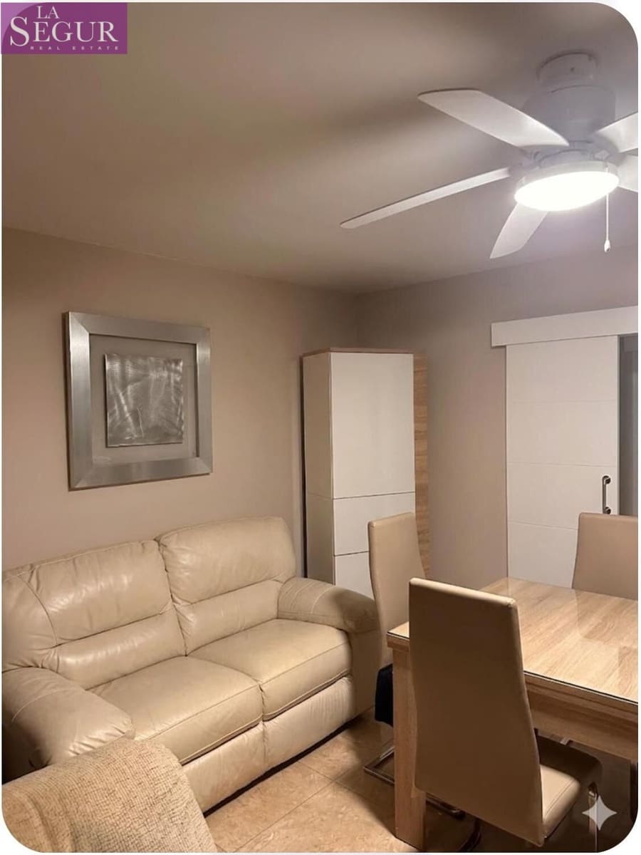 3 slaapkamer Flat te koop in Cadiz stad - € 430.000 (Ref: 9670583)