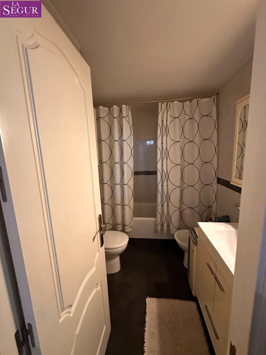 3 slaapkamer Flat te koop in Cadiz stad - € 430.000 (Ref: 9670583)