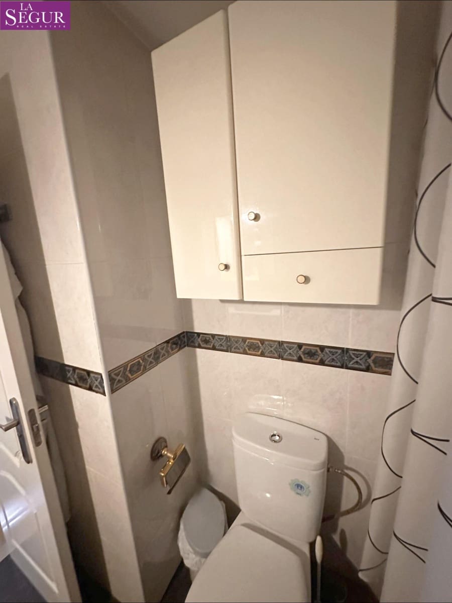 3 slaapkamer Flat te koop in Cadiz stad - € 430.000 (Ref: 9670583)